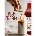 Melina Coffee Flavor – Irish Cream