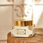 Dakhoon Al Badia By Emirates