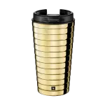 Nespresso - Travel Mug Touch Collection (Limited Edition)
