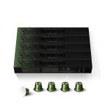 Nespresso Sleeve Original - India