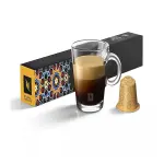 Nespresso Sleeve Original - Istanbul