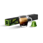 Nespresso Sleeve Original - Rio