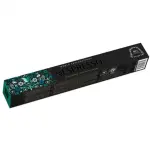 Nespresso Sleeve Original - Stockholm Lungo