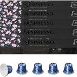 Nespresso Sleeve Original - Tokoyo lounge