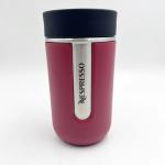 Nespresso - Small Travel Mug (Red)