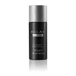 Oriflame - Eclat Homme Anti-perspirant Deodorant Spray