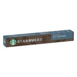 Starbucks Sleeve - Blonde Espresso Roast