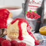 Melina Puree - Ressberry